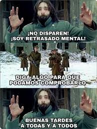 See more ideas about singular they, gender pronouns, gender neutral pronouns. Facebook