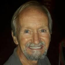 Francis "Mike" Michael Ash Obituary January 28, 2022