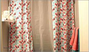 Shop for holiday bathroom sets at walmart.com. Bathroom Decoration Interior Luxury Walmart Bathroom Sets Superb Portrait Christmas Shower Curtain Rug