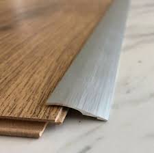 Check spelling or type a new query. Door Bar Trim In Laminate Vinyl Flooring For Sale Ebay