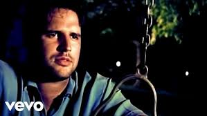 ALYSSA LIES" The Original Video in High Definition HD