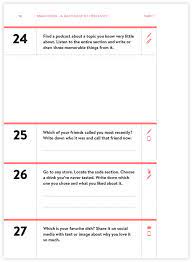 A citylink rep will contact you within 24 hours! Brain It On 27 Bolum