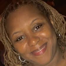 Tonya Hicks (@Hickypooh1)