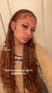 Amy Eugene (amyeugene50)