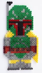 Electronics Cars Fashion Collectibles Coupons And More Ebay Star Wars Crafts Hama Beads Design Perler Beads Designs