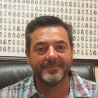 4 "Manuel Cordón Pérez" profiles