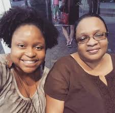 Delois Stafford Ransom Obituary