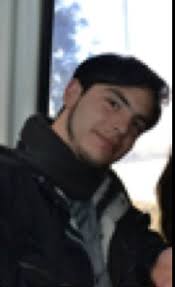 Pandanet: Pandanet Go Latin American Team Championship