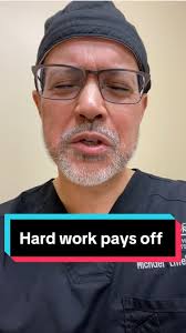 Put in the work, reap the rewards. #hardworkpaysoff #yougotthis  #nopainnogain #motivation