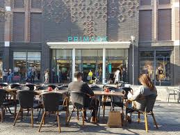 Maybe you would like to learn more about one of these? Ponec De Winter Feestelijke Opening Primark Zwolle