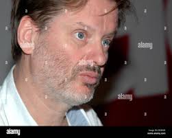 L´art hi-res stock photography and images