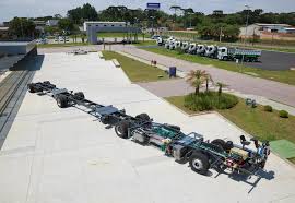 We did not find results for: O Maior Onibus Do Mundo Autoinforme