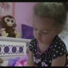 Gov. Fallin issues statement in child adoption battle