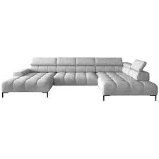 2 sitzer greta braun mit relaxfunktion tejo s sb lagerkauf. Elektrisch Ecksofa Plaza Xl Mit Relaxfunktion Von Friderik Eu
