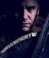 Self-publishing Success Stories: Joseph Malik — The Self-Publishing Advice  Center