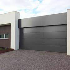 Our experienced and friendly professionals are available to discuss design options, door choices, motor options, and garage door accessories. Gliderol