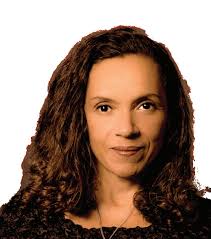 Issue 20, Volume 143 (March 7, 2023) by The Varsity