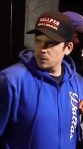 🎉🎉Can't spell choke without OKC😂😂 Good one Eric Munoz