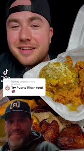 Delicious Pastel Boricua Recipe to Try at Home