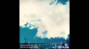 Lirik lagu nusantara september 2014. Raya Nusantara Mp3 Download 320kbps