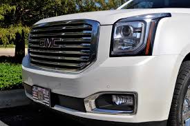 Cash for junk cars has been proudly serving the chicagoland area for nearly 30 years. Cash 4 Junk Cars Calgary