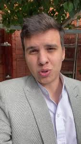 Quem é você de verdade?