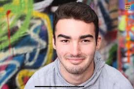 Colorado School of Mines Class of 2030 Class (@mines2030meet) • Instagram  photos and videos