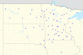 Minnesota Vikings Wikiwand