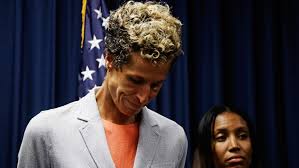 Responses from andrea constand, janice dickinson, and others after cosby found guilty. Andrea Constand S Victim Impact Statement Bill Cosby Robbed Me Ctv News