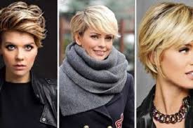 стрижки для тонких редких волос не требующие укладки видео Pin On Krasota