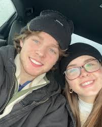 the love i have for these dudes 😪❤️ God blessed me 🤞🏼