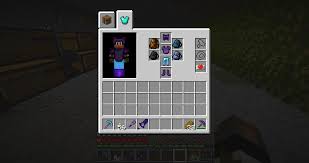 Running servers since 2017, you can be assured that our servers are stable and have little to no lag. Hexxit Tip How To Expand Storage Massively Tekkit