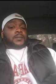 Cedrick "Ced" Lamon Edwards, Sr. Obituary