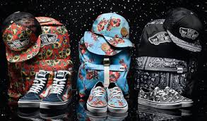 Check spelling or type a new query. 33 Off Vans Coupon Codes For July 2021