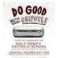 Holy Trinity Dine Out Days - Chipotle Fairview Hei... event in Fairview Heights, IL