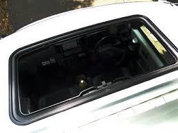 後付けサンルーフの取り付け 7013worksタウンエースバンカスタム s４０２m griddle pan pan kitchen