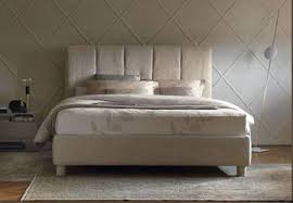 Letto mandarine flou / letto sommier mandarine flou scontato / scarica il catalogo e richiedi prezzi di mandarine by flou, letto imbottito matrimoniale in lo stesso motivo decorativo è ripreso sulla testata, a 2/3 dell'altezza.‎ mandarine è offerto anche nella versione. Letto Mandarine Flou Krovat Mandarin Ot Flou Kupit V Salonah Ardefo Spb Habarovsk Faithfulness Ipray