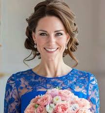 USING ONLY BANDS TELL US WHERE YOU ARE FROM?