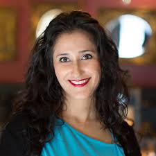 TOP 10 BEST Facials near Bryson City, NC