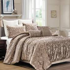 We did not find results for: Glitter Bedding Products For Sale Ebay