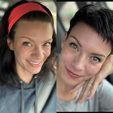 T H O U G H T S ✨️ #fblifestyle #shorthair