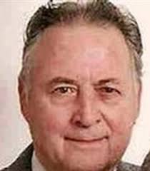 Obituary information for Clifford E. "Skip" Carpenter