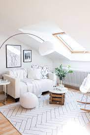 interior finarte teppich aitta white fur das wohnzimmer wohnzimmerteppich wohnzimmer teppich wohnzimmer