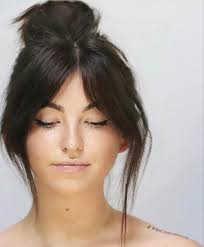 Darian Hyde (darianh998)