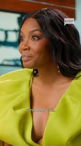 Sharon Trimmer's Instagram, Twitter & Facebook