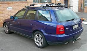 1998 audi a4 2 8 quattro sedan v6 awd manual 1998 audi a4 2 8 quattro sedan v6 awd