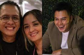 Kabar dukacita itu disampaikan franky sihombing di akun instagramnya. Xvqsrkxrdayolm