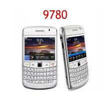 Based cell phone unlocking company in the world and we have the numbers to prove it! Telefonos Desbloqueados Originales Reformadosbold 9780 Wi Fi Gps 5 0mp Qwerty Pinque Pin Imei 3g Single Core Cellphone Por Hua Li 36 Es Dhgate Com