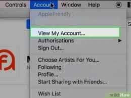 You can cancel your showtime subscription using any of the methods below: 5 Ways To Cancel Showtime On Pc Or Mac Wikihow Tech