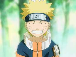 Naruto kakashi naruto cute naruto shippuden sasuke boruto shikamaru naruto and sasuke wallpaper wallpaper naruto shippuden cool anime wallpapers animes wallpapers. 46 Naruto Kid Wallpapers On Wallpapersafari